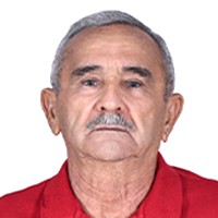 Candidato