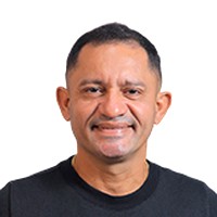 Candidato