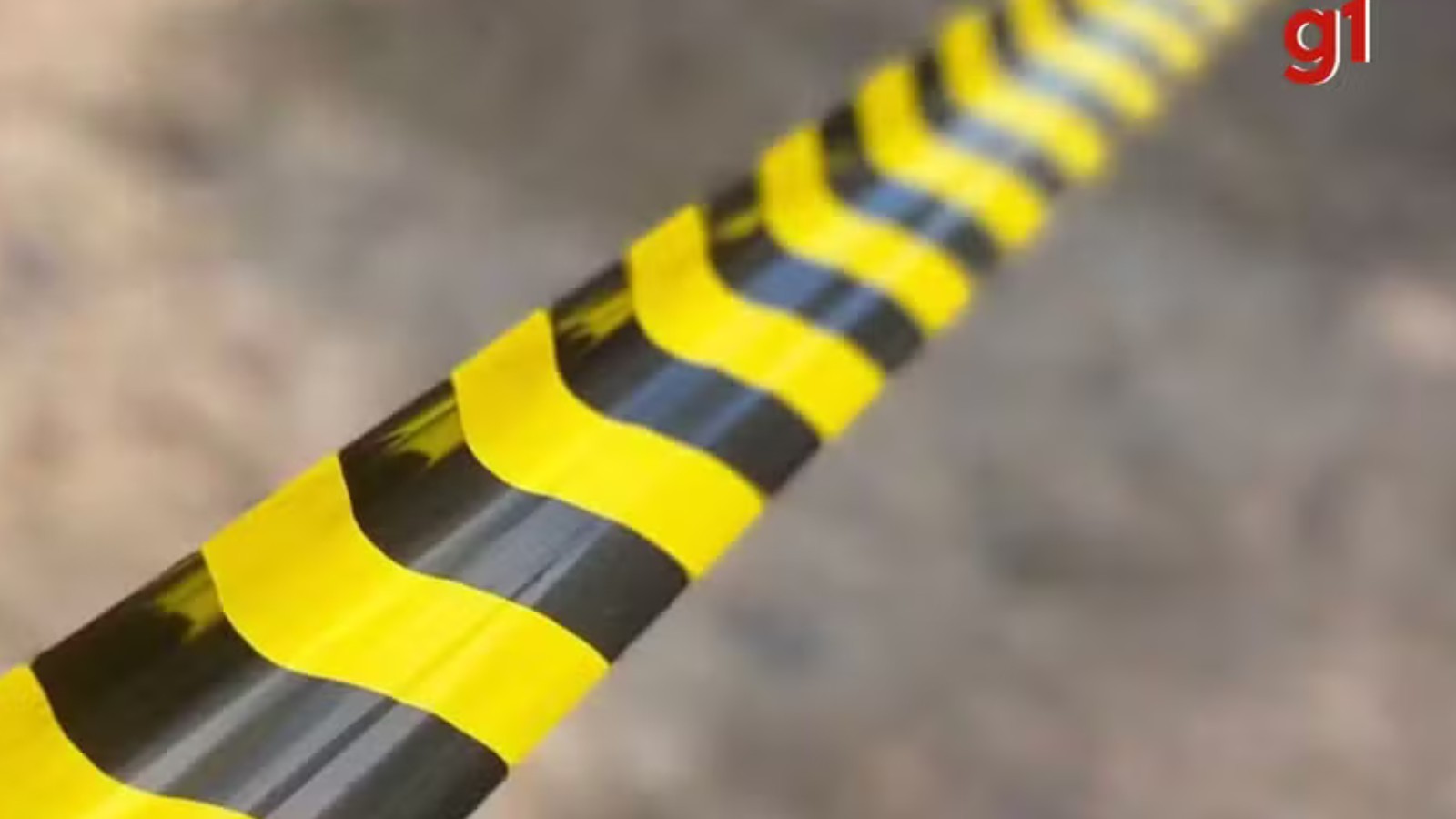 Adolescente de 17 anos é morto com dois tiros no pescoço no PI