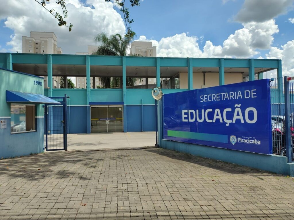 Com maioria de alunos em níveis de leitura iniciante e fluente, Piracicaba recebe nota 6,8 em índice de alfabetização