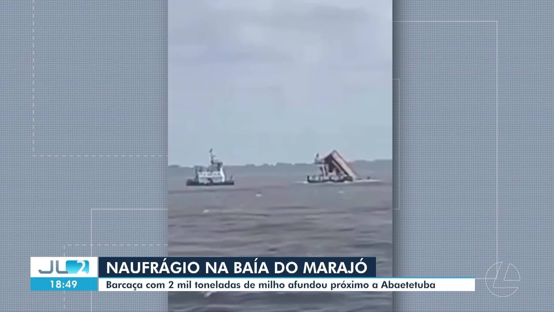 VÍDEOS: JL2 de quarta-feira, 19 de agosto de 2026