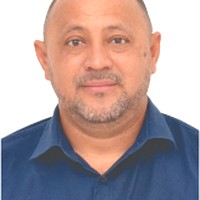 Candidato