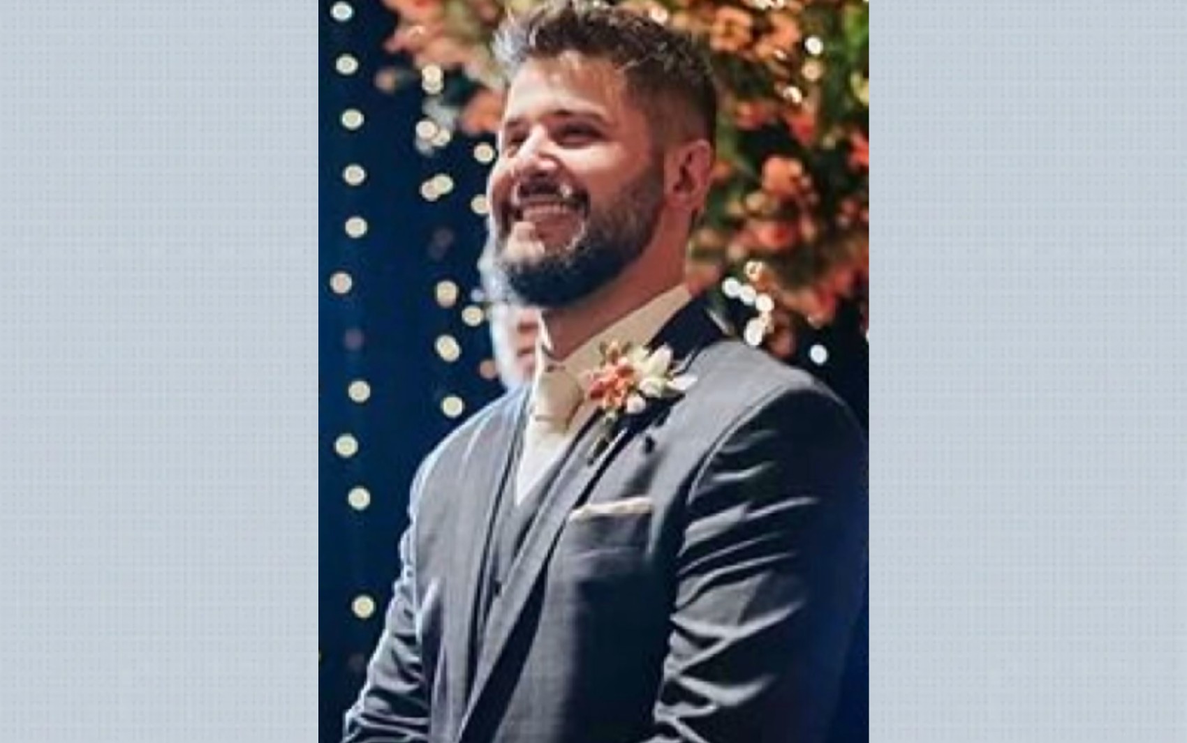 Você Não Tá Convidada pro Meu Bat Mitzvá!