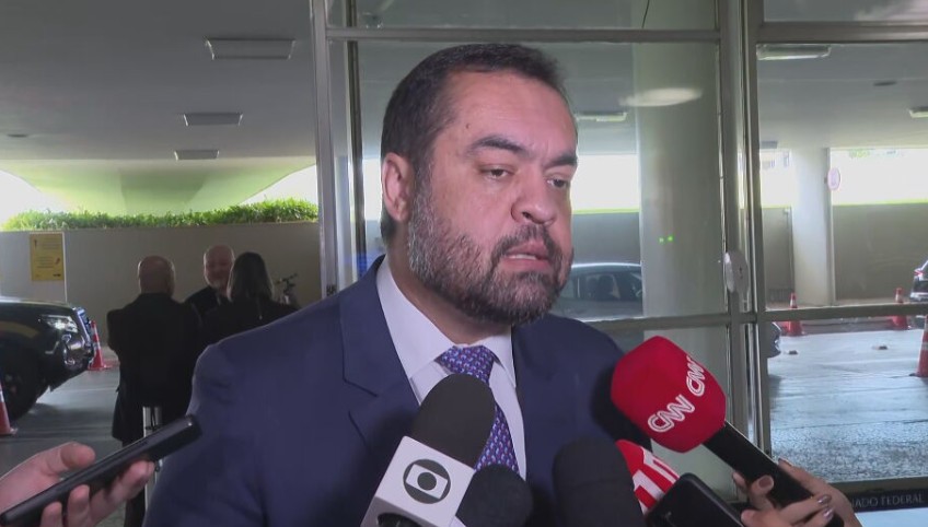 Você Não Tá Convidada pro Meu Bat Mitzvá!