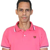 Candidato