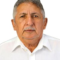 Candidato