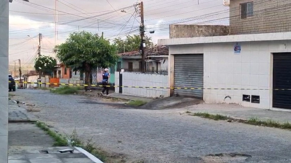 captura de tela 2026 10 30 062912