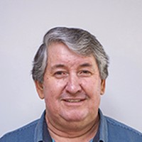 Candidato
