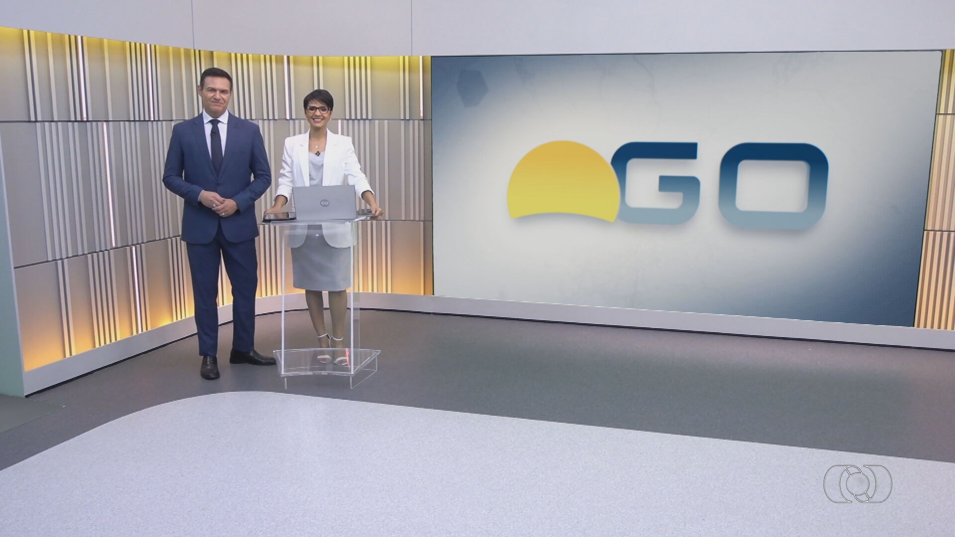 VÍDEOS: Bom Dia Goiás de quarta-feira, 15 de maio de 2024