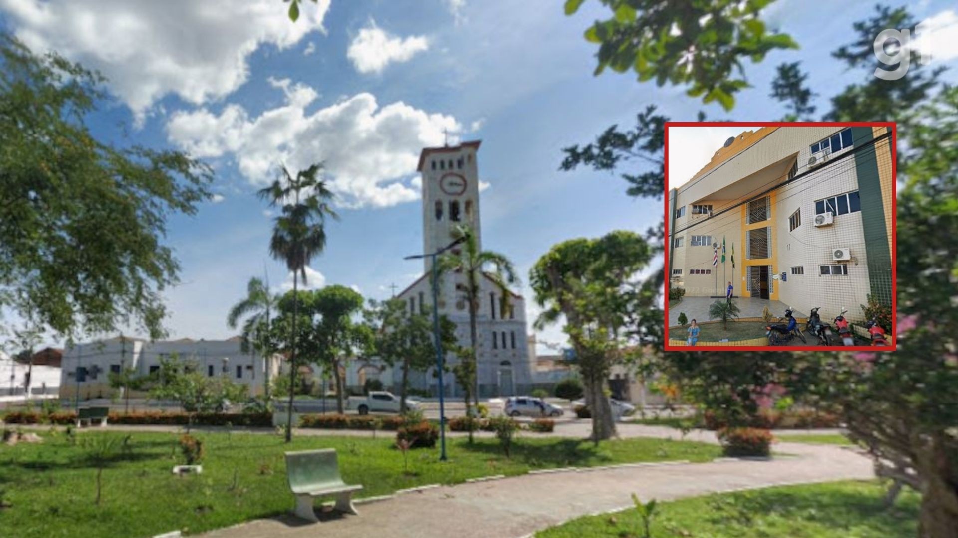 
Ex-prefeito de Barra do Corda é condenado a devolver mais de R$ 163 mil por falhas no transporte escolar indígena