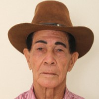 Candidato