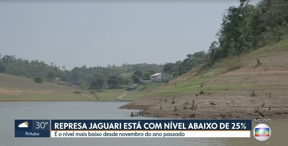 Associação Sabesp - Encontro dos Amigos - Clube de Campo da Cantareira