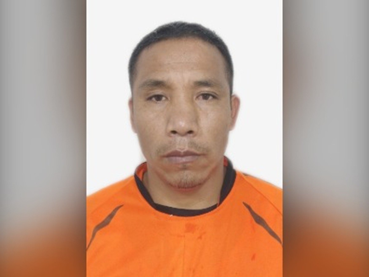 Povoado no Peru elege como prefeito candidato chamado Hitler Mussolini