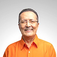 Candidato