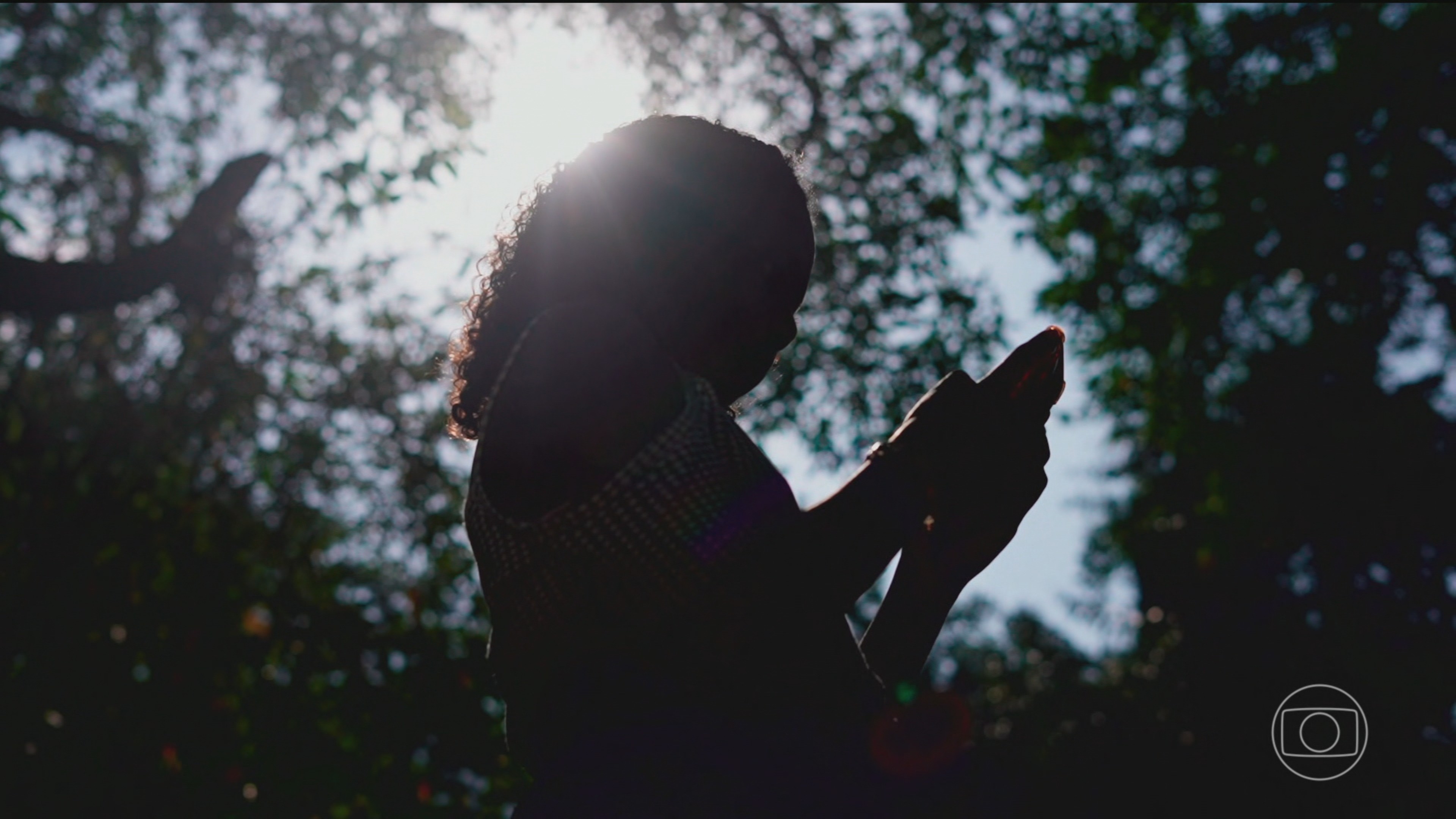 ECA Digital: o que muda na proteção online de crianças e adolescentes – O Assunto #1685