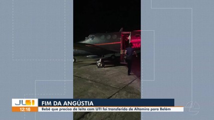 VÍDEOS: JL1 de sexta-feira, 20 de junho