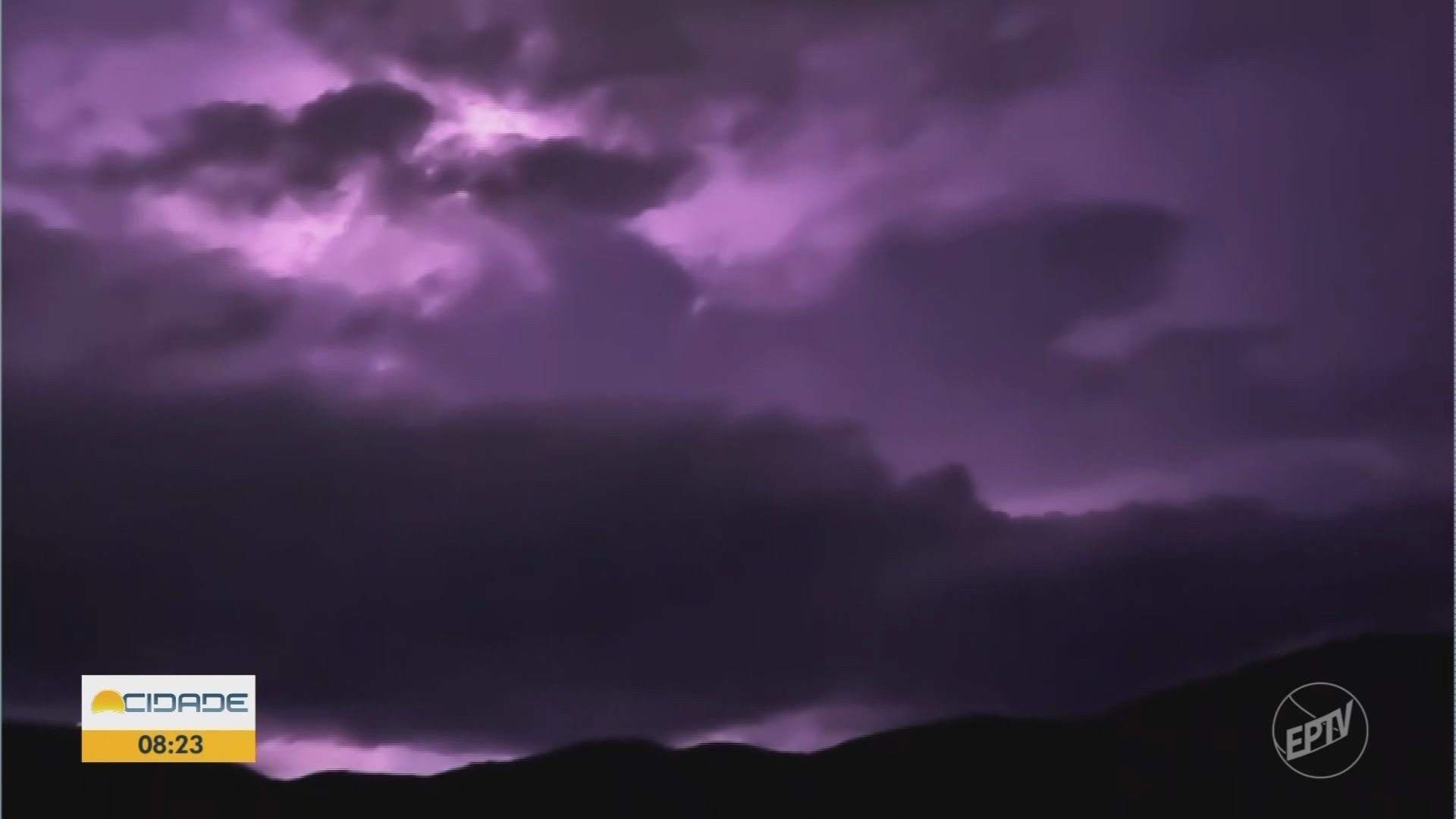 VÍDEOS: Bom Dia Cidade Sul de Minas de quarta-feira, 5 de novembro de 2025