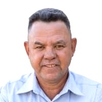 Candidato