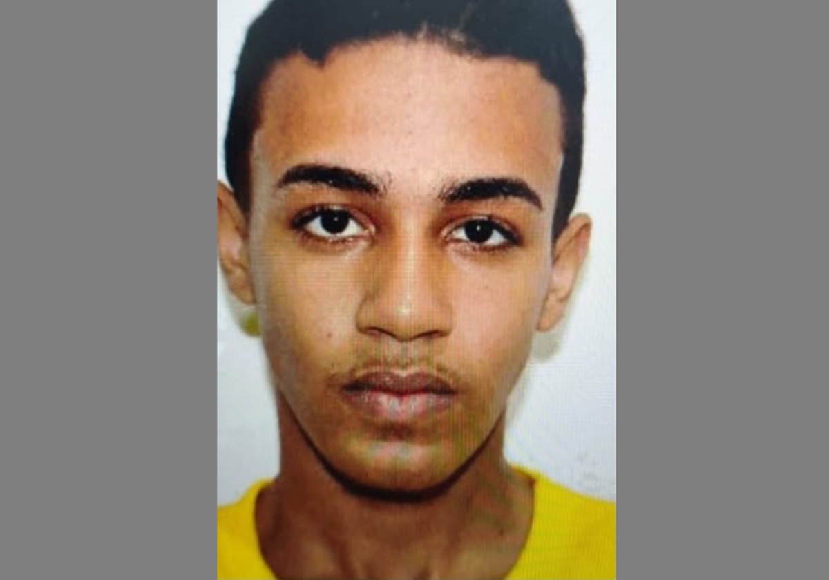 Jovem de 17 anos morre após ser baleado durante perseguição policial em Quissamã