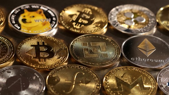 
Como cartéis da América Latina vêm usando criptomoedas para lavar dinheiro do crime