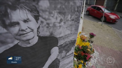 VÍDEOS: MG1 de quarta-feira, 5 de novembro de 2025