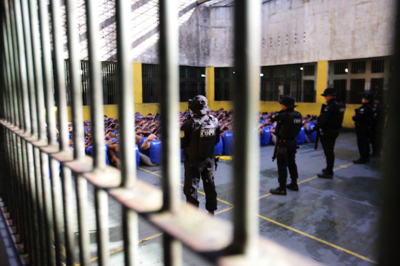Seap abre Processo Seletivo com 612 vagas e salário de até R$ 5,6 mil no Pará