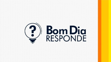 Cefaleia é um dos temas do Bom Dia Responde desta quarta-feira (22)