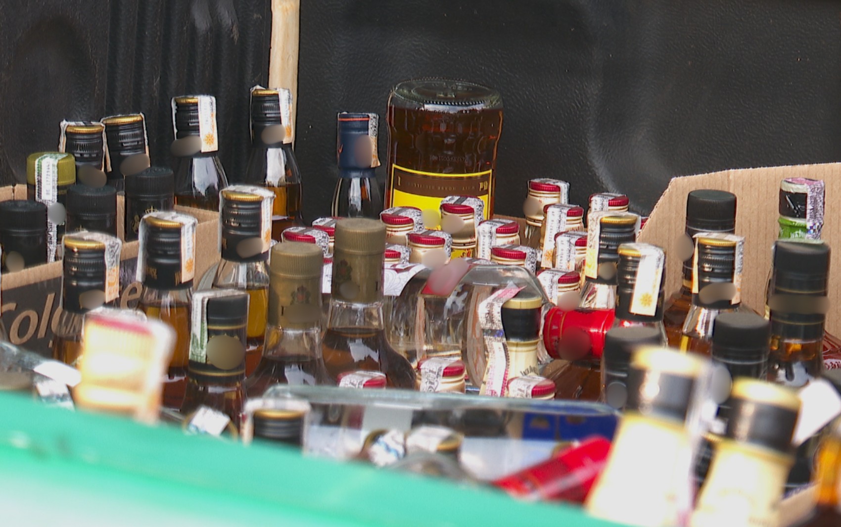 Você Não Tá Convidada pro Meu Bat Mitzvá!