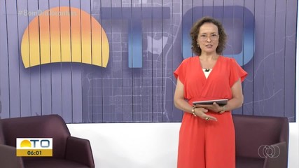 Veja os destaques do BDT desta quinta-feira
