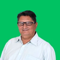 Candidato