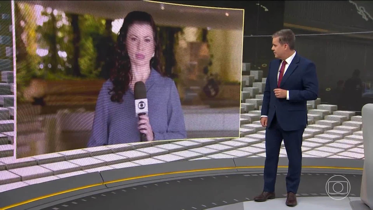 Integrantes do governo aguardam volta de Lula a Brasília para avaliar próximos passos sobre Venezuela