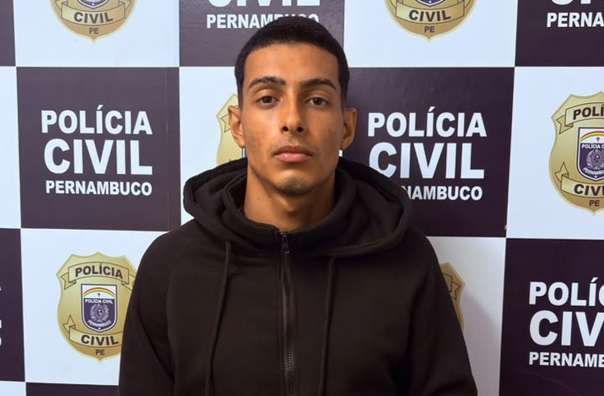 'Interesse dele não era continuar no quartel', diz defesa de soldado preso após fugir com fuzil; buscas por armamento continuam