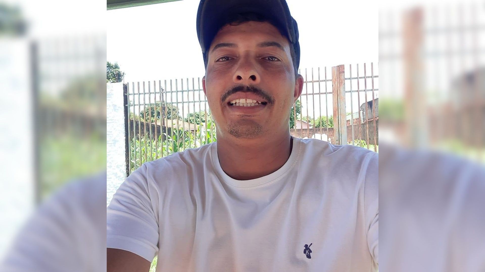 Trabalhador de 40 anos morre após ficar preso em esteira de rolamento de usina no interior de SP