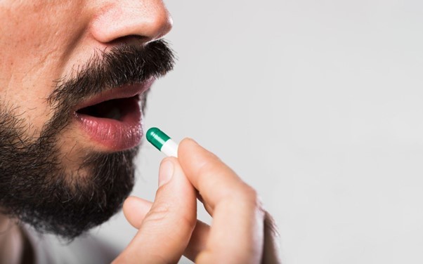 Alta performance, sorriso em risco: como o remédio para TDAH afeta sua boca