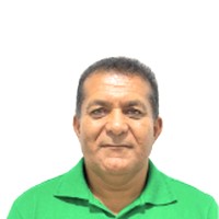 Candidato