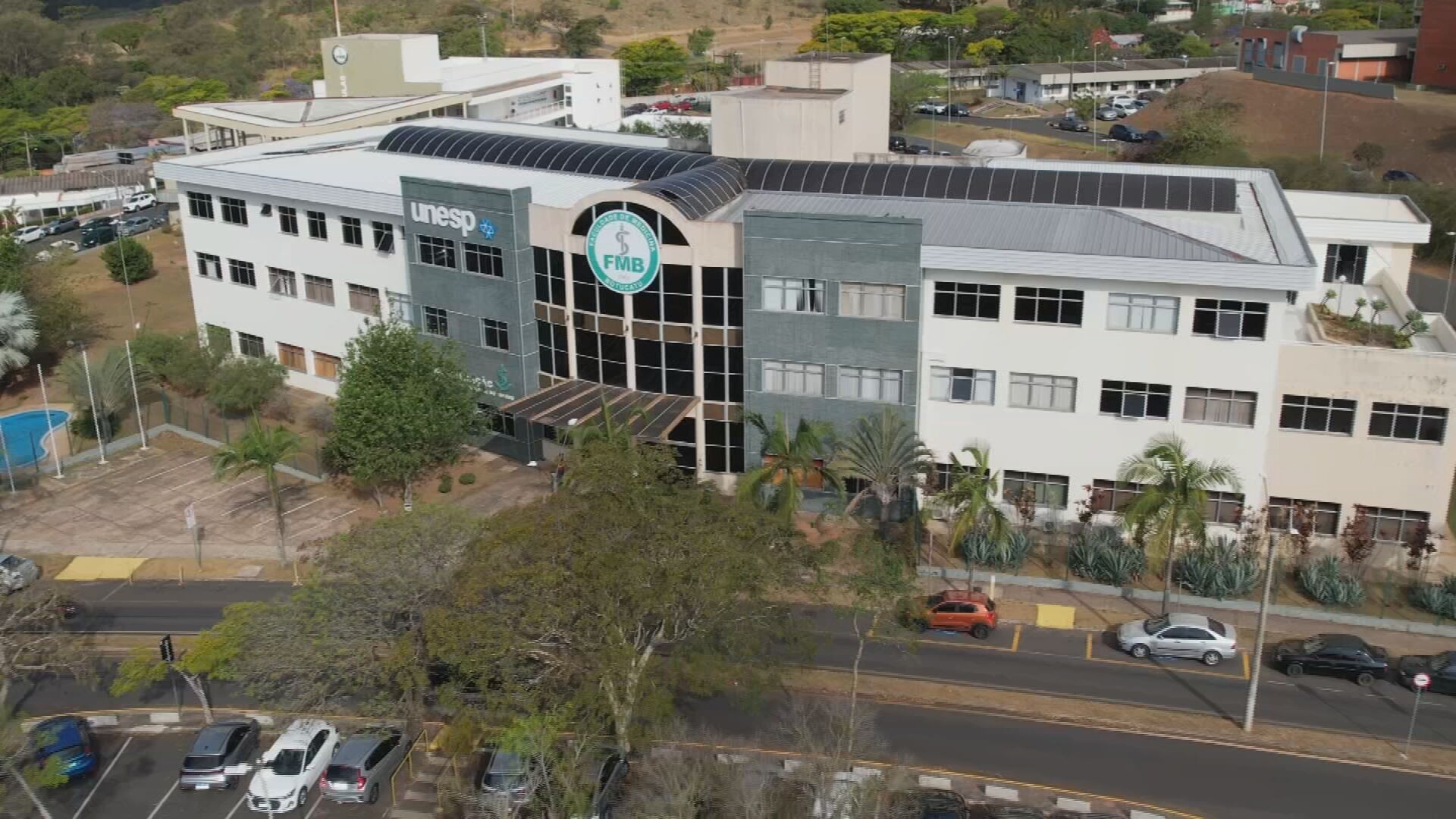 Você Não Tá Convidada pro Meu Bat Mitzvá!