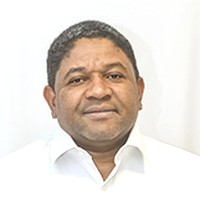 Candidato