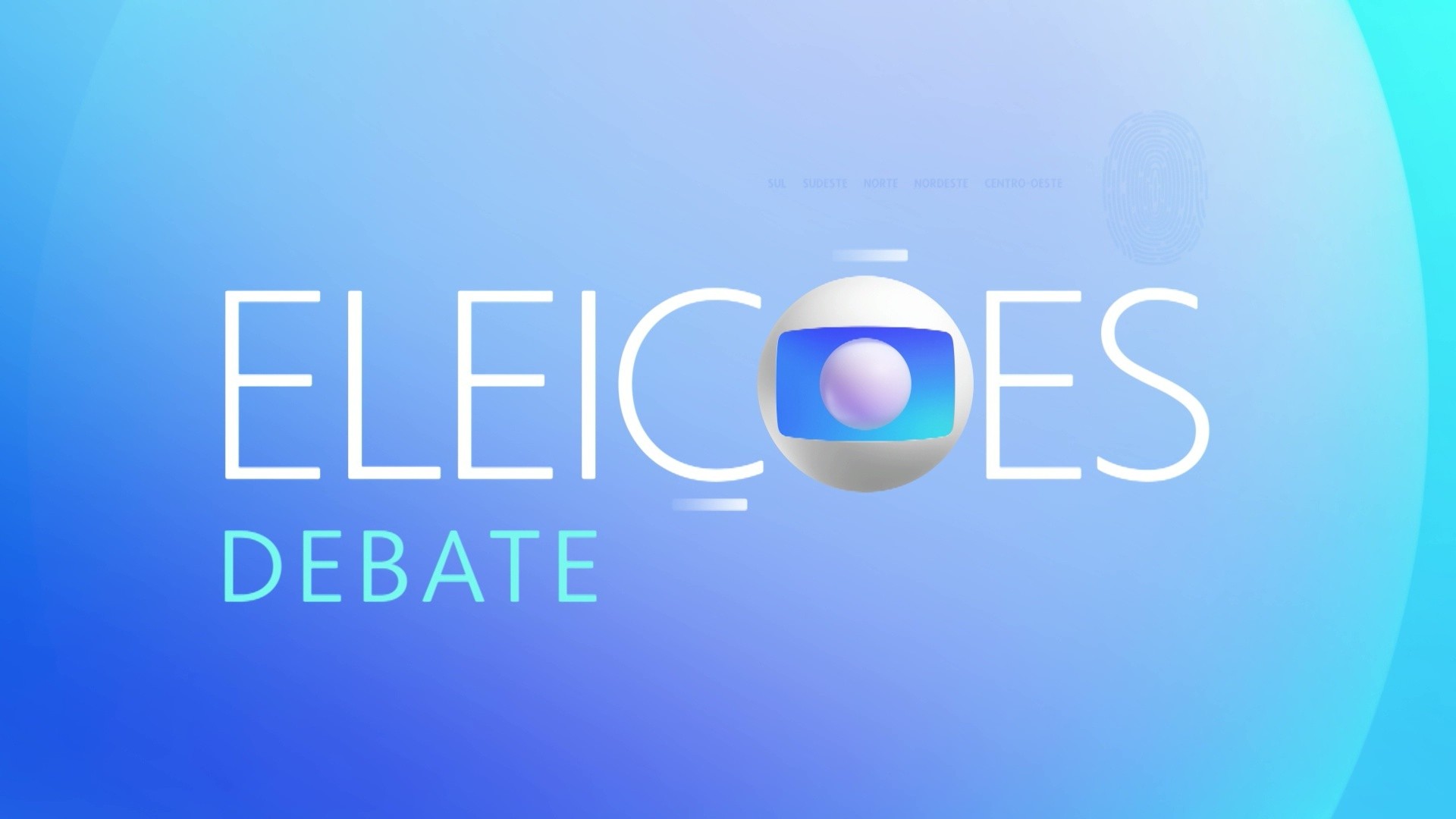 VÍDEOS: Candidatos ao Governo do Acre participam de debate da Rede Amazônica