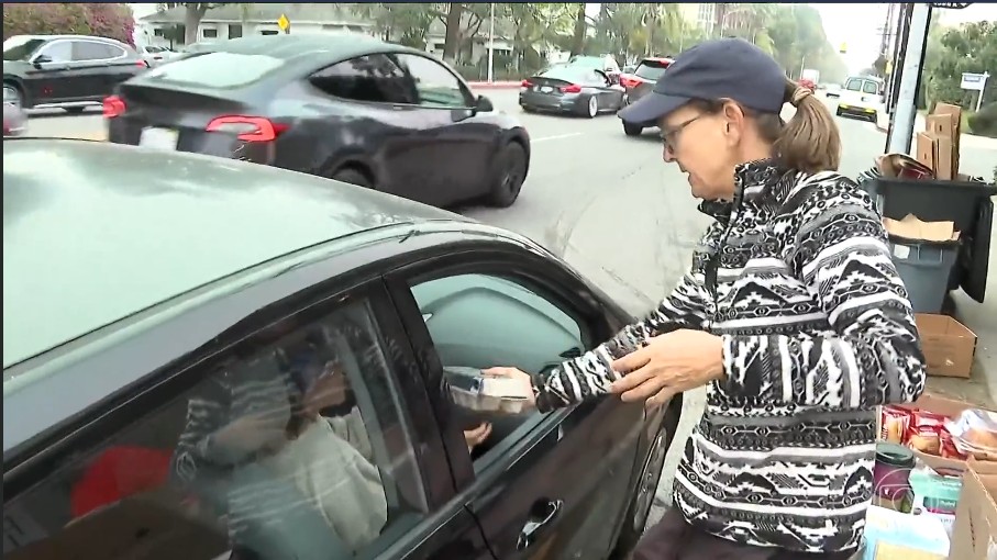 Você Não Tá Convidada pro Meu Bat Mitzvá!