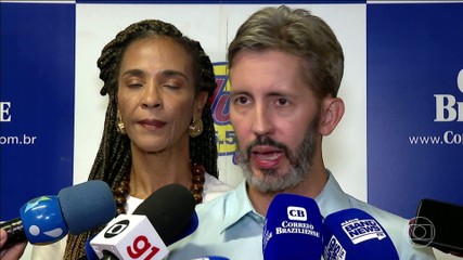 VÍDEOS: DF2 de quarta-feira, 14 de outubro de 2026 - imagem 5