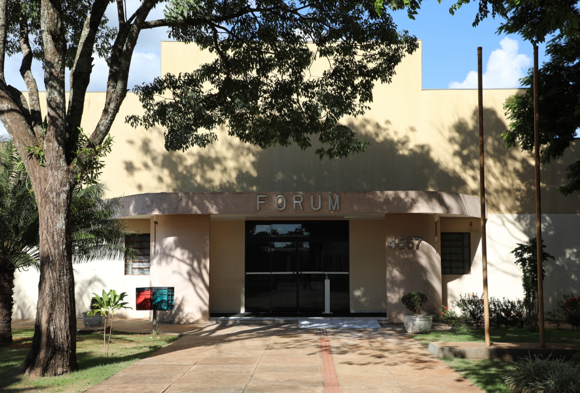 Candidata a vereadora é condenada por falsificar assinatura e inventar doação para campanha eleitoral