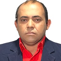Candidato