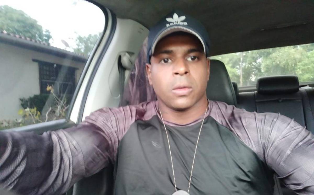 Ex-PM suspeito de chefiar milícia e atuar em sequestros morre após confronto com policiais civis na Bahia