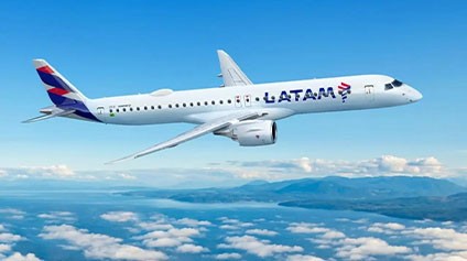 Macaé terá voos diretos para São Paulo a partir de fevereiro de 2027