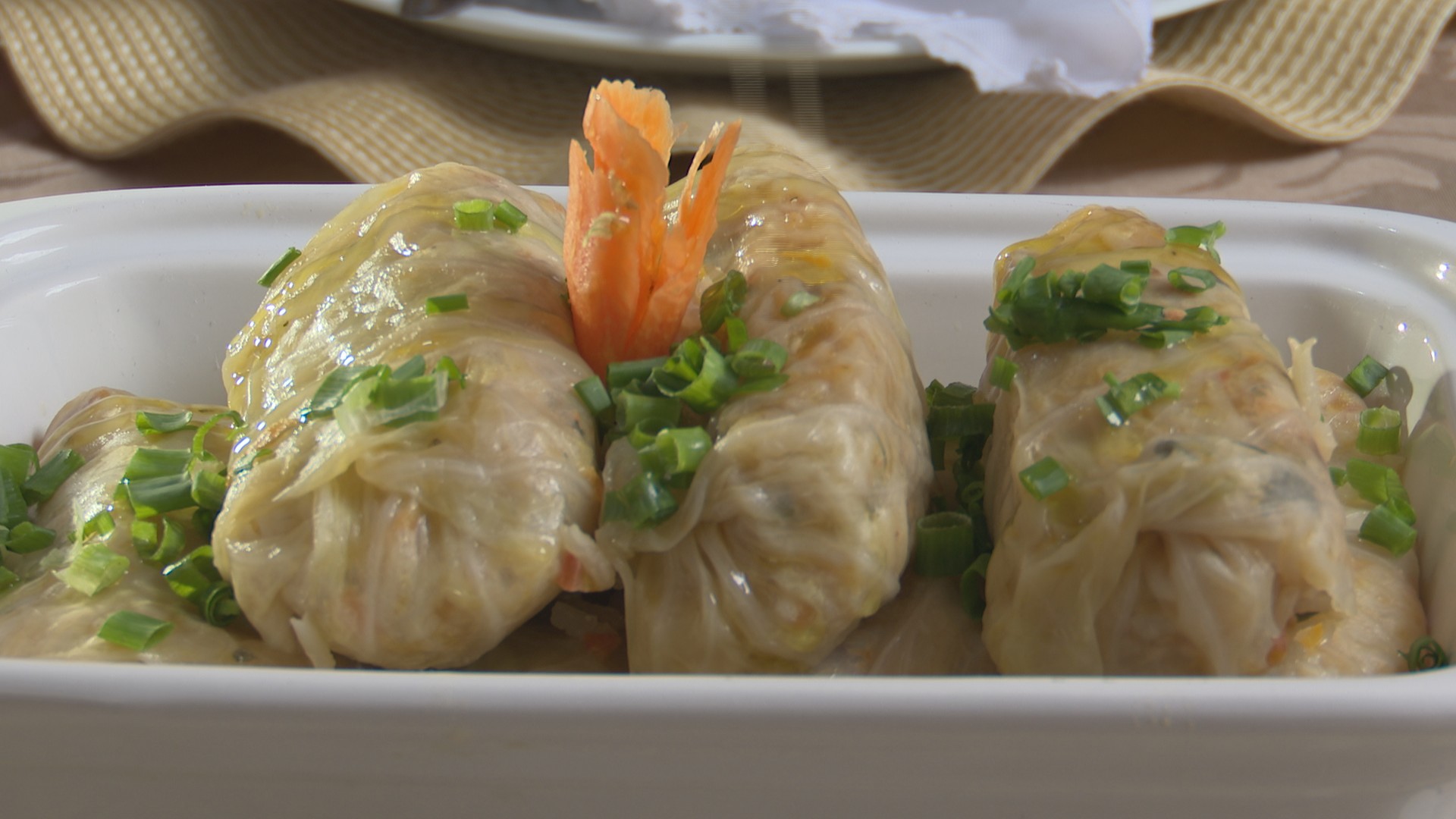 Você Não Tá Convidada pro Meu Bat Mitzvá!