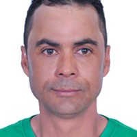 Candidato