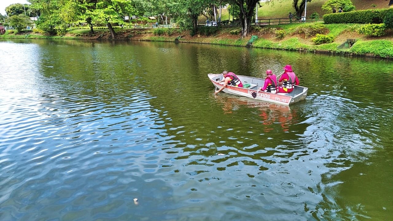 Você Não Tá Convidada pro Meu Bat Mitzvá!