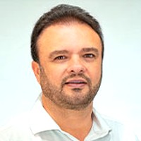 Candidato