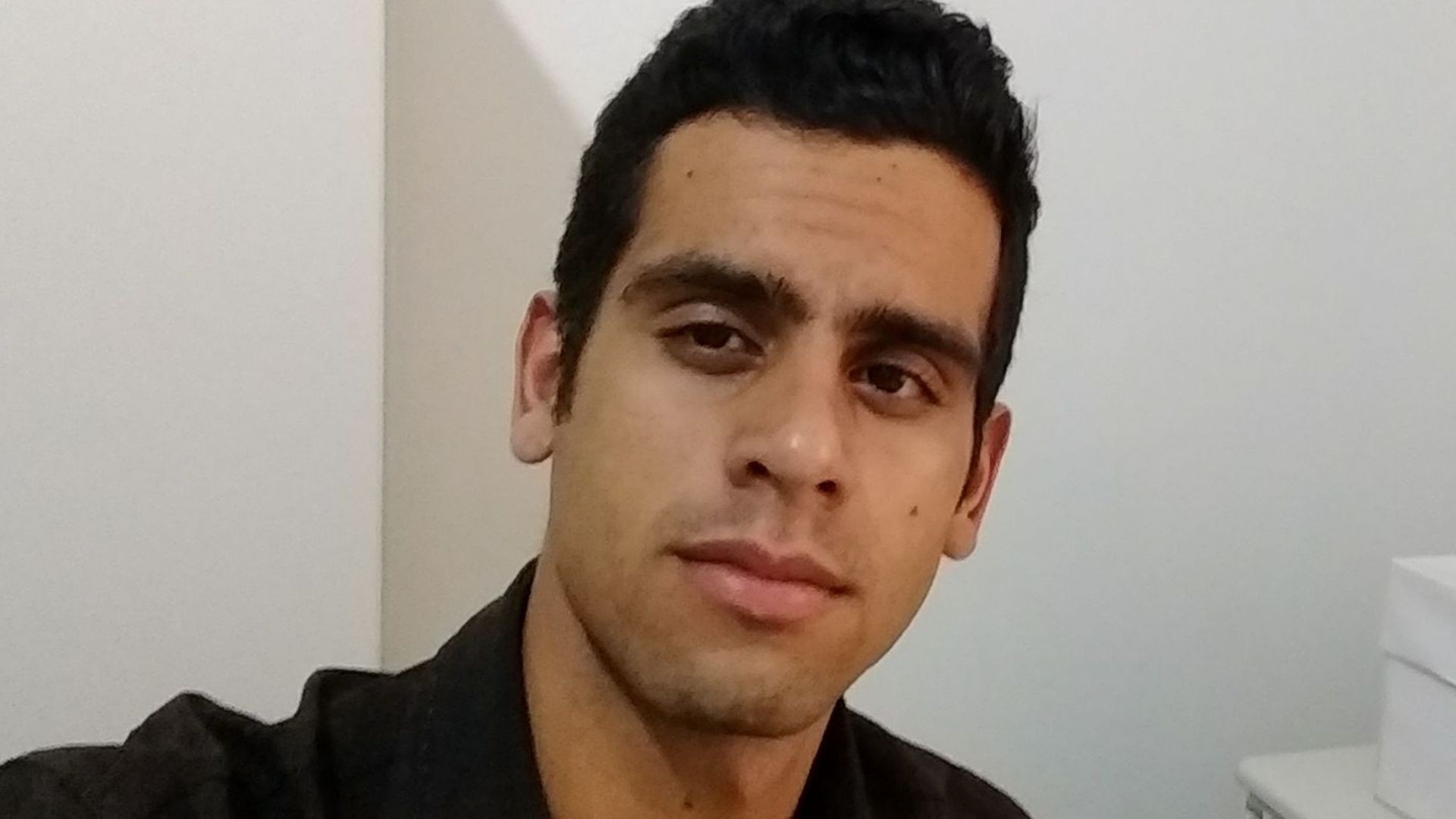 Quem era o engenheiro brasileiro achado morto perto de praia na Argentina