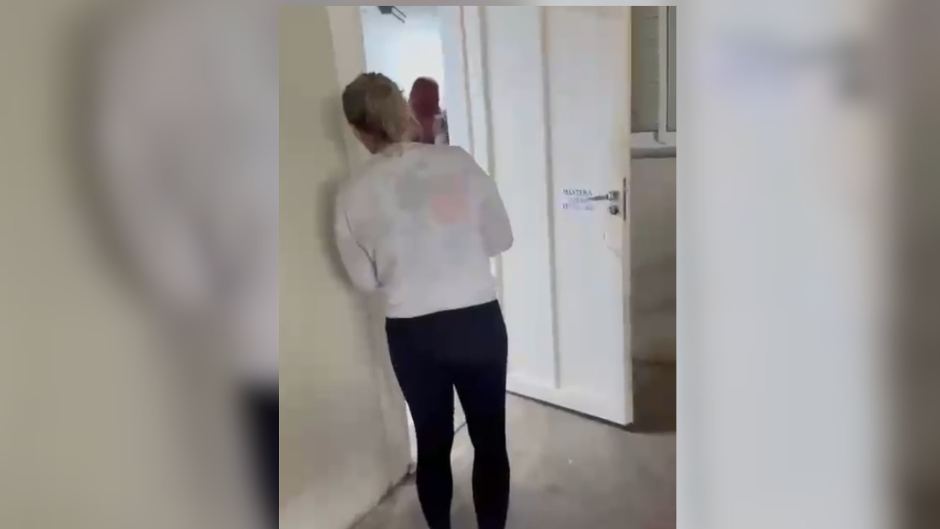 Mulher é presa em Araçatuba suspeita de fraude de R$ 200 mil em precatórios